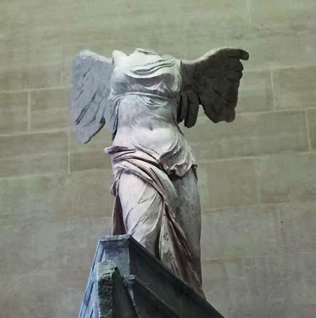 4《胜利女神》的雕塑.jpg