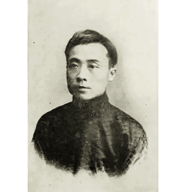 杨云史3.jpg