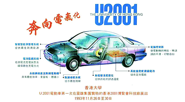 1993年HKU2001电动车设计图.jpg