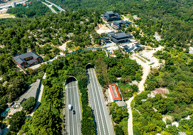 高速公路穿过玉溪村（刘翼）.jpg