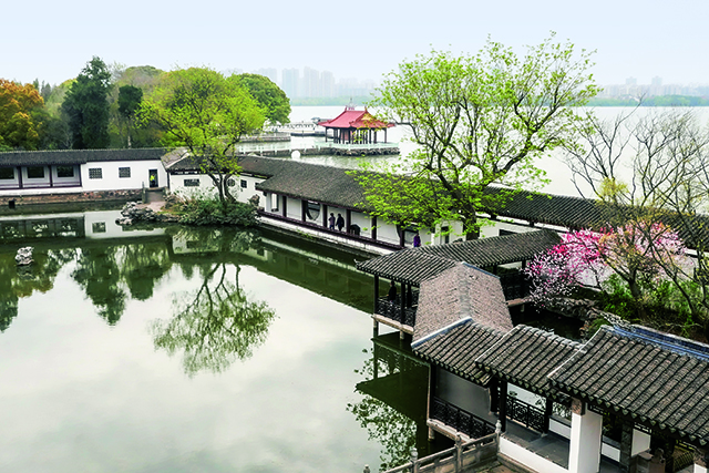 07.蠡园.jpg