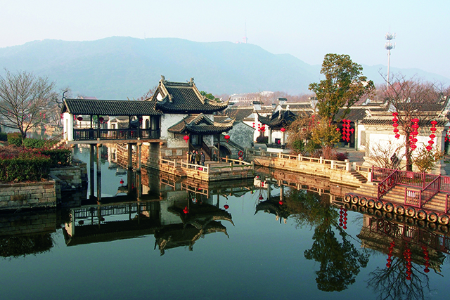 10.惠山古镇.jpg