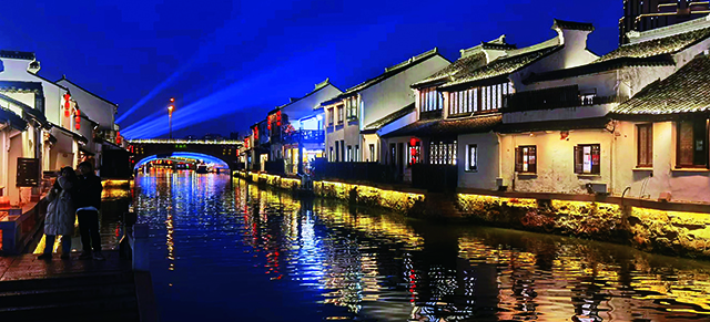17.清名桥历史文化街区夜景.jpg