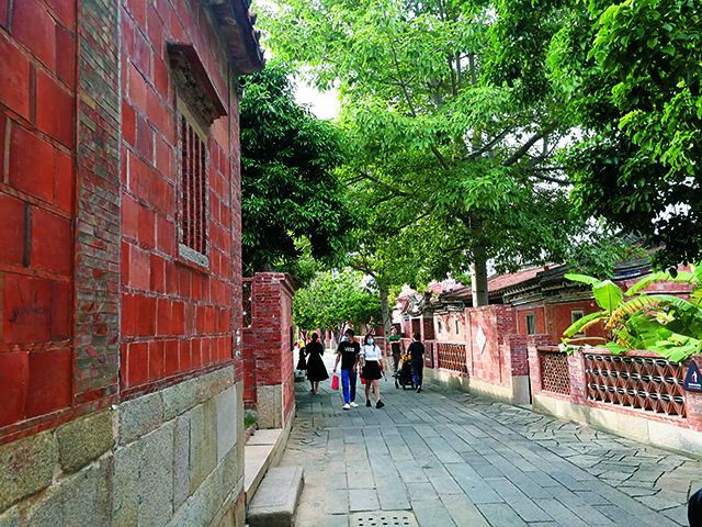微信图片_20201223153237.jpg 微信图片_20201223153237.jpg