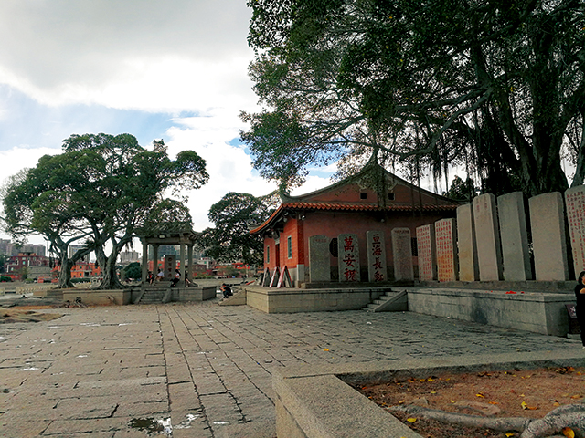 微信图片_20201223153657.jpg 微信图片_20201223153657.jpg