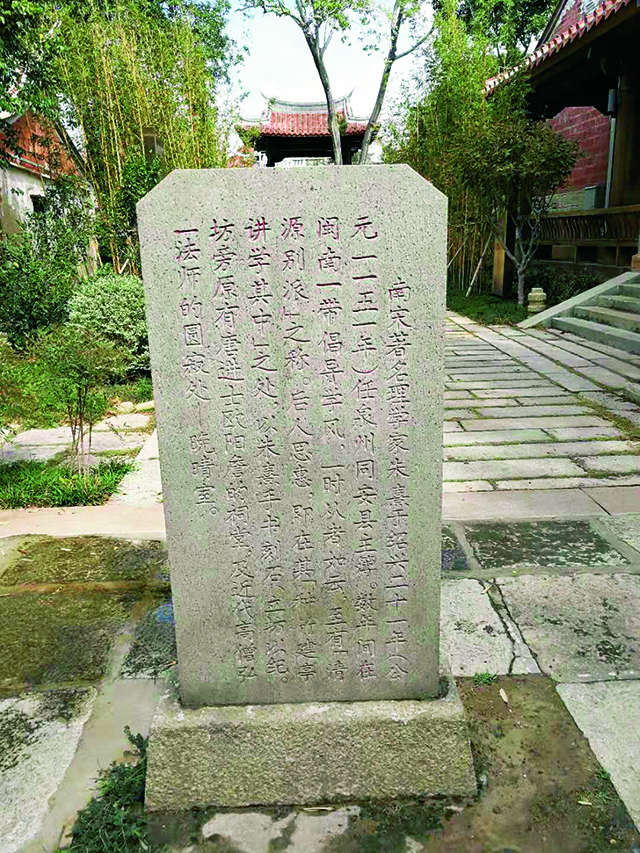 微信图片_20201224124807.jpg 微信图片_20201224124807.jpg