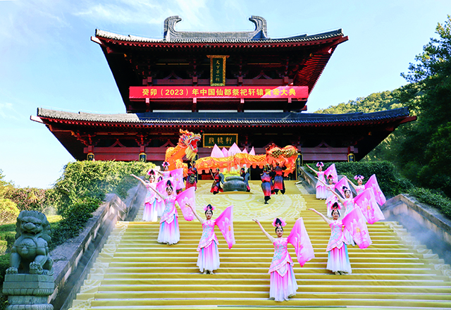 黄帝祠 陶国胜 拍摄.jpg