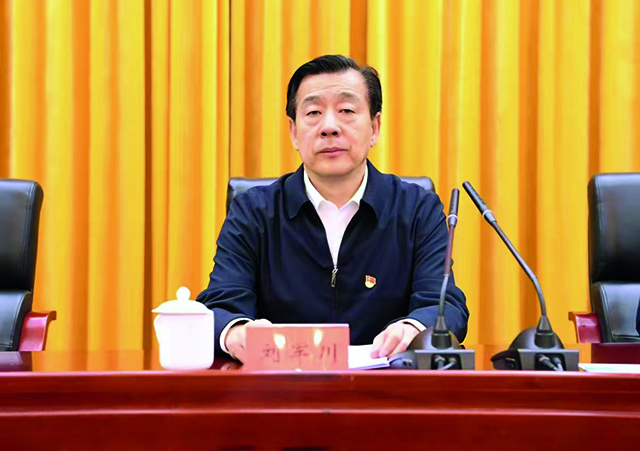 微信图片_20250327161241.jpg 微信图片_20250327161241.jpg